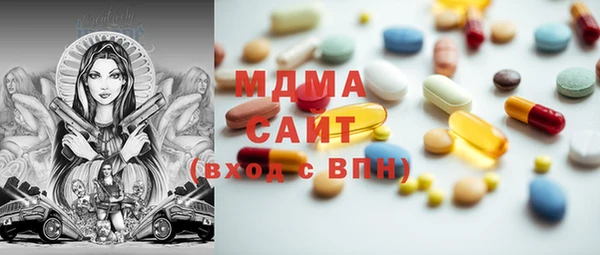 бошки Алексин
