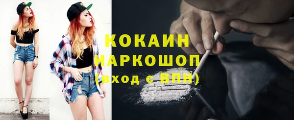 мяу мяу мука Алзамай