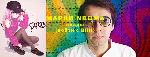 бошки Алексин