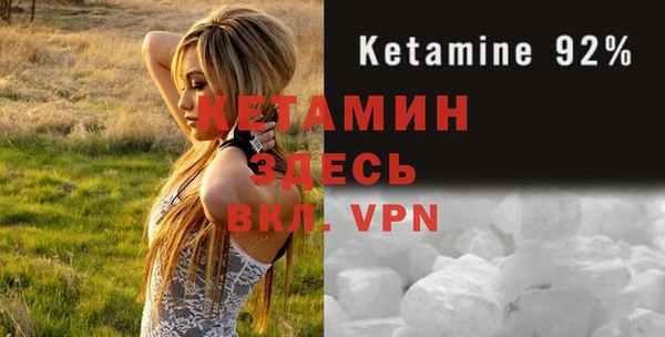 бошки Алексин